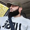 Sham, 22 года