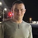 Виталий, 27 лет
