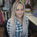 Ольга, 43 года