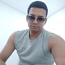 Mura, 32 года