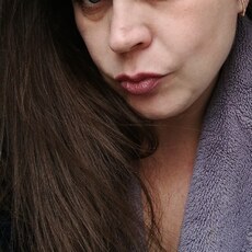 Фотография девушки Незнакомка, 43 года из г. Луганск