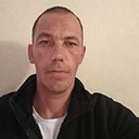 Виталий, 42 года