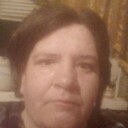Тим, 45 лет