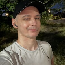 Фотография мужчины Алексей, 33 года из г. Невинномысск