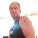Коля, 36 лет