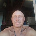 Сергей, 42 года
