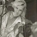 Алина, 52 года
