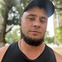 Антон, 33 года