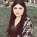 Руслана, 19 лет
