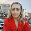 Катерина, 40 лет