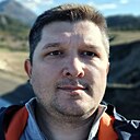 Олег, 39 лет