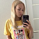 Анастасия, 33 года