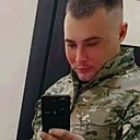 Serega, 28 лет