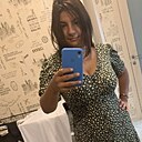 Татьяна, 43 года