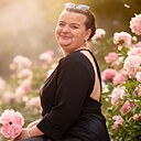 Алёна, 47 лет