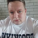 Эдуард, 32 года