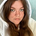 Маргарита, 34 года