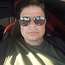 Дмитрий, 44 года