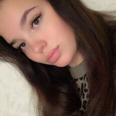 Фотография девушки Олеся, 24 года из г. Месягутово