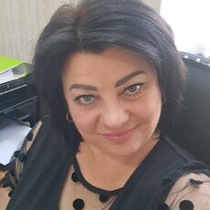 Фотография девушки Ирина, 42 года из г. Харьков