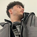 Dream Devil, 25 лет