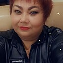 Татьяна, 52 года