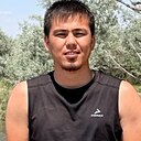 Beibit, 24 года