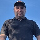 Александр, 42 года