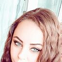 Татьяна, 34 года