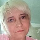 Эля, 43 года