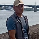 Юсуф, 23 года