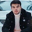 Lion, 32 года