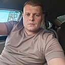 Александр, 34 года