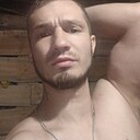 Богдан, 28 лет