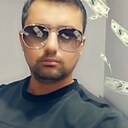 Шухрат, 36 лет