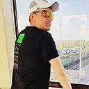 Юрий, 34 года