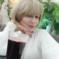 Фотография девушки Лора, 44 года из г. Саратов