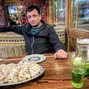 Галиб, 46 лет