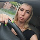 Анна, 44 года