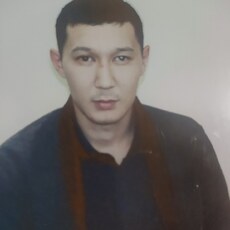 Фотография мужчины Ersain, 34 года из г. Павлодар