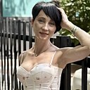 Елена, 47 лет