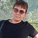 Елена, 40 лет