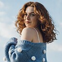 Мария, 27 лет