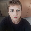 Татьяна, 51 год