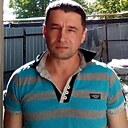 Сергей, 41 год