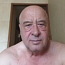 Юрий, 60 лет