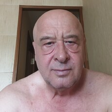 Фотография мужчины Юрий, 60 лет из г. Днепр