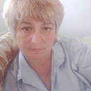 Наталья, 55 лет