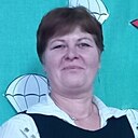 Ирина, 40 лет