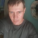 Вячеслав, 43 года